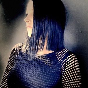 Meet your Posher, Jill